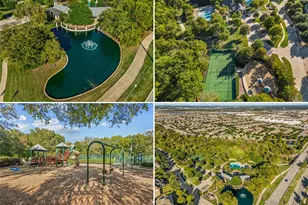 2243 E Big Valley Rd, Allen, TX 75013 - Photo 2
