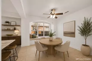 2243 E Big Valley Rd, Allen, TX 75013 - Photo 6