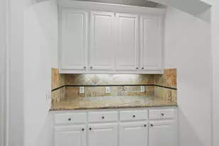 2243 E Big Valley Rd, Allen, TX 75013 - Photo 12