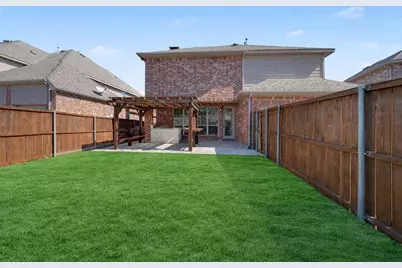 2243 E Big Valley Road, Allen, TX 75013 - Photo 18