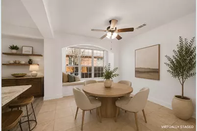 2243 E Big Valley Road, Allen, TX 75013 - Photo 6