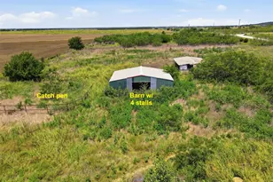 1977 Hcr 1212, Blum, TX 76627 - Photo 14