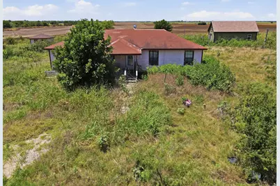 1977 Hcr 1212, Blum, TX 76627 - Photo 6