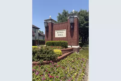 2310 Castle Creek Drive, Mansfield, TX 76063 - Photo 14