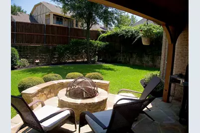 2310 Castle Creek Drive, Mansfield, TX 76063 - Photo 12