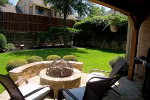 2310 Castle Creek Dr, Mansfield, TX 76063 - Photo 12