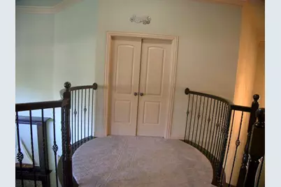 2310 Castle Creek Drive, Mansfield, TX 76063 - Photo 10