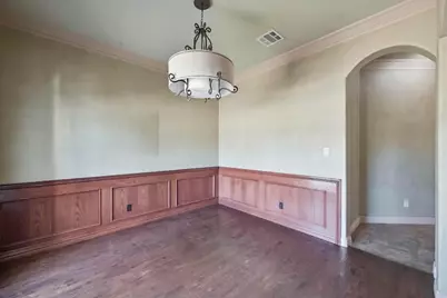2310 Castle Creek Drive, Mansfield, TX 76063 - Photo 6