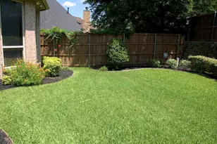 2310 Castle Creek Dr, Mansfield, TX 76063 - Photo 12