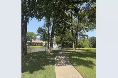 2310 Castle Creek Drive, Mansfield, TX 76063 - Photo 16