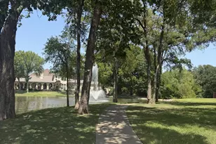 2310 Castle Creek Dr, Mansfield, TX 76063 - Photo 16