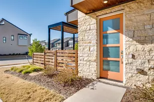 3711 Rosemont Dr, Prosper, TX 75078 - Photo 2