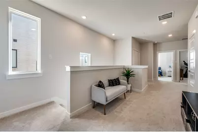 3711 Rosemont Drive, Prosper, TX 75078 - Photo 18