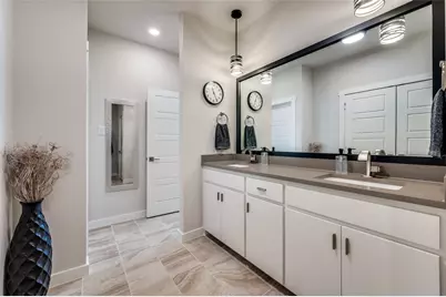 3711 Rosemont Drive, Prosper, TX 75078 - Photo 22
