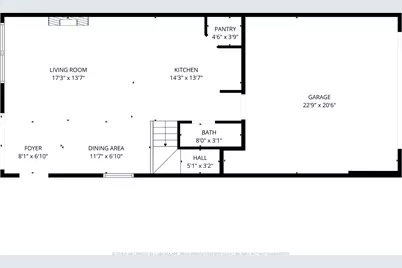 3711 Rosemont Drive, Prosper, TX 75078 - Photo 26