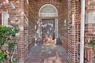 304 Belvedere Dr, Allen, TX 75013 - Photo 4