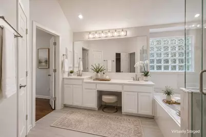 304 Belvedere Drive, Allen, TX 75013 - Photo 18