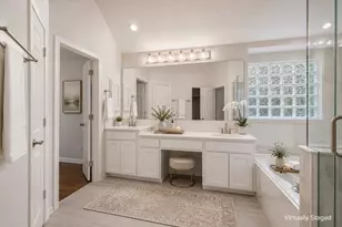 304 Belvedere Dr, Allen, TX 75013 - Photo 18