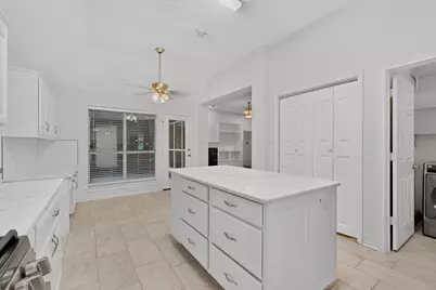 304 Belvedere Drive, Allen, TX 75013 - Photo 14