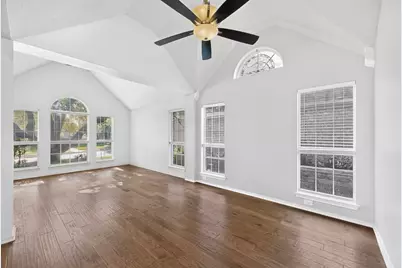 304 Belvedere Drive, Allen, TX 75013 - Photo 8
