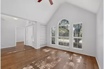 304 Belvedere Drive, Allen, TX 75013 - Photo 6