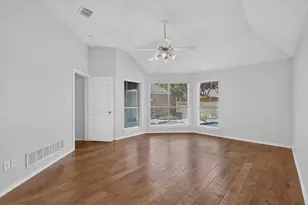 304 Belvedere Dr, Allen, TX 75013 - Photo 14