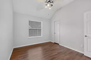 304 Belvedere Dr, Allen, TX 75013 - Photo 22