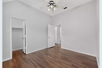 304 Belvedere Drive, Allen, TX 75013 - Photo 22