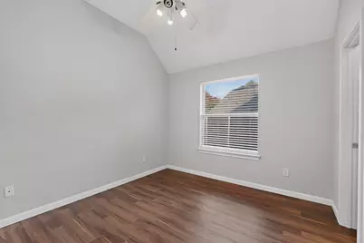 304 Belvedere Drive, Allen, TX 75013 - Photo 20