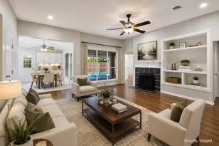 304 Belvedere Dr, Allen, TX 75013 - Photo 10