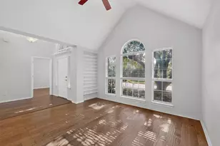 304 Belvedere Dr, Allen, TX 75013 - Photo 6