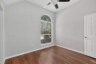 304 Belvedere Dr, Allen, TX 75013 - Photo 26
