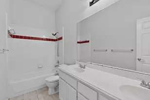 304 Belvedere Dr, Allen, TX 75013 - Photo 24