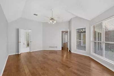 304 Belvedere Drive, Allen, TX 75013 - Photo 16
