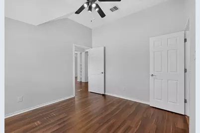 304 Belvedere Drive, Allen, TX 75013 - Photo 30