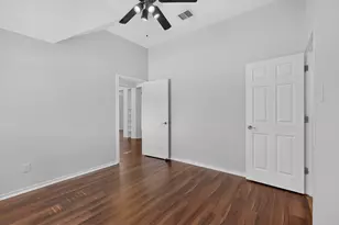 304 Belvedere Dr, Allen, TX 75013 - Photo 30
