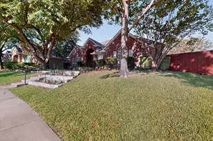 304 Belvedere Dr, Allen, TX 75013 - Photo 4