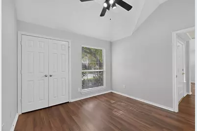 304 Belvedere Drive, Allen, TX 75013 - Photo 28