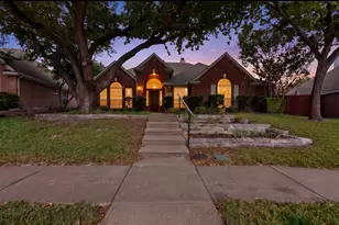 304 Belvedere Dr, Allen, TX 75013 - Photo 1
