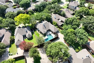 304 Belvedere Dr, Allen, TX 75013 - Photo 40