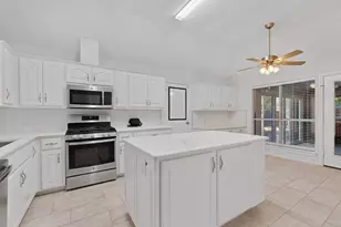 304 Belvedere Dr, Allen, TX 75013 - Photo 12