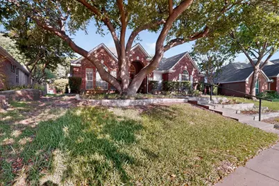 304 Belvedere Drive, Allen, TX 75013 - Photo 2
