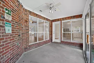 304 Belvedere Dr, Allen, TX 75013 - Photo 34