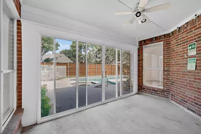 304 Belvedere Drive, Allen, TX 75013 - Photo 32