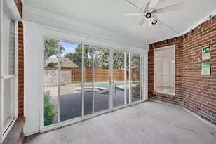 304 Belvedere Dr, Allen, TX 75013 - Photo 32