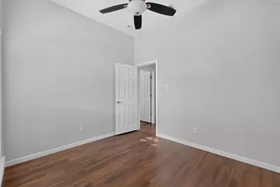 304 Belvedere Drive, Allen, TX 75013 - Photo 26
