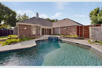 304 Belvedere Drive, Allen, TX 75013 - Photo 34