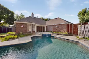 304 Belvedere Dr, Allen, TX 75013 - Photo 34
