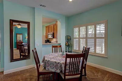 9909 Kaufman Place, Plano, TX 75025 - Photo 6