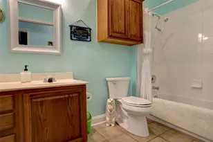 9909 Kaufman Pl, Plano, TX 75025 - Photo 20